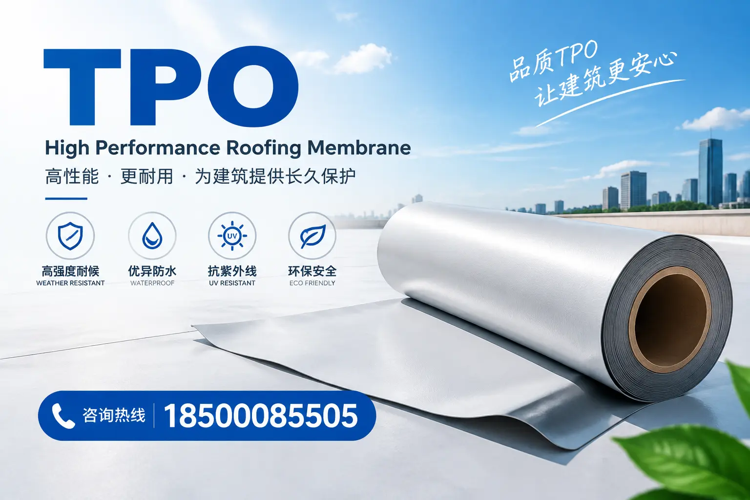 tpo的定义及应用,助力企业在乐山市场中脱颖而出